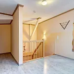 Koserow, Koserower - App *