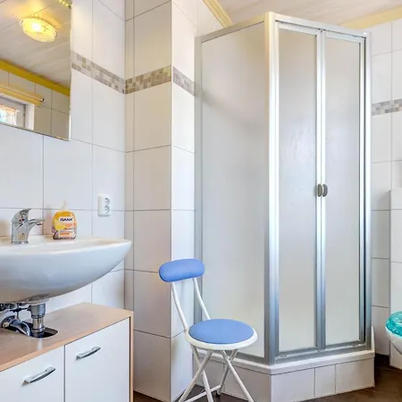 Koserow, Koserower - App